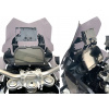 MB WRS držiak na telefón/GPS pre BMW F750GS/F850GS