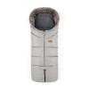 PETITEMARS PETITE&MARS Fusak 4v1 Arctic Champagne Shower