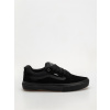 Vans Skate Kyle Walker Wafflecup (blackout) 45, čierna