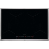 Aeg IAE84411XB SenseBoil Hob2Hood® EcoLine