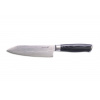 Nôž kuchynský G21 GOURMET DAMASCUS 17 cm