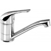 Bruckner HOFFER 424.001.1