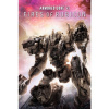 Armored Core VI Fires Of Rubicon | PC Steam