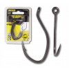 Black Cat Mega hooks DG Coating veľ.10 6 ks