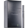HerbPharma Botuceutical Platinum biotechnologické sérum na hluboké vrásky 4,5 ml