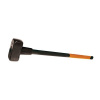 Fiskars 1001618 Palice XXL Fiskars palice XXL stavební 120028 1001618