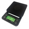 Scale Kaffia Gourmet 3 kg / 0,1g