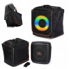 Puzdro Case Kufrík Kryt Reproduktor pre JBL PartyBox Encore 2