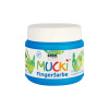KREUL MUCKI prstová farba - modrá - 150 ml