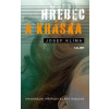 Hřebec a Kráska - Josef Klíma