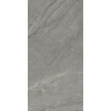 Cooperativa Ceramica di Imola Vibes 9018DG RM 90x180 Sivá
