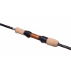 Mikado Prut Progressive 10 255cm 2-10g (2 Sec.)