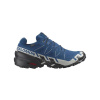 Salomon SPEEDCROSS 6 GTX L47764900 Veľkosť: 7.5