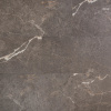 Egibi Canadian Design Wild Rocky 2,2 m²