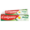 Colgate Herbal zubní pasta 75ml