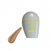 Shiseido WetForce Quick Dry Sports BB SPF 50+ 30 ml odstin Very Dark