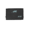 TASMANIAN TIGER púzdro na karty s RFID Block Farba: black