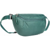 TATONKA HIP BELT POUCH jasper