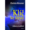 Klíč ke štěstí