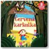 Červená karkulka