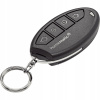 Homematic IP HmIP-KRC4