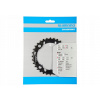Shimano Kotúč kľukového mechanizmu 32T FC-M590 3x9s