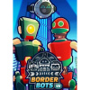 Border Bots VR | PC Steam