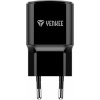 YENKEE YAC 2023BK