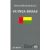 Guinea-Bissau - stručná historie států - Jan Klíma