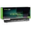 Green Cell batéria pre Lenovo G50 G50-30 G50-45 G50-70 G70 G500s G505s Z710 / 14,4V 4400mAh