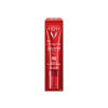 Vichy Liftactiv Collagen Specialist 16 oční krém 15 ml