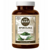 Canvit BARF Spirulina (pro posílení imunity) 180 g