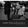 Ladislav Drezdowicz - Drezdowicz Ladislav Moucha Josef