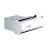 Grohe Rainshower držiak na sprchu | cm 27055000