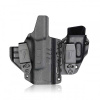 Cytac K-Master Claw Combo Glock 19