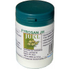 Jukl tabliety FYROSAN JH 100 tabliet