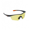 Clash strelecké okuliare - Yellow Beretta BER590 / OC031A2354/0229