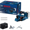 Bosch GHO 185-LI Professional 0 601 5B5 021