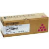 Ricoh Ibm toner RICOH Typ SPC360 HC Magenta SP C360 (5000 str.)