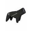 Oblek Hurtta Mudventure overal ECO black 50M