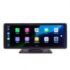Monitor 8,1