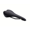 Ritchey sedlo WCS Carbon Streem