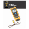 FLUKE T3000 FC - Modul bezdrôtový teplotný