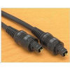 PremiumCord Kabel Toslink M/M, OD:4mm, 2m kjtos2