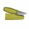 Nôž Morakniv Eldris Neck Knife - zelený