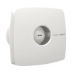 Cata X-MART 10 T