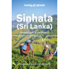 Sinhala (Sri Lanka) Phrasebook & Dictionary 5