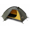 Stan pre 2 osoby Fjord Nansen Sierra II Comfort