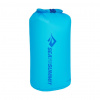 Sea To Summit Ultra-Sil Dry Bag - 20L, Blue Atoll