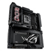 ASUS ROG MAXIMUS Z890 EXTREME/LGA 1851/E-ATX 90MB1IA0-M0EAY0